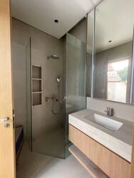 Hillview Estate (D23), Terrace #607333641